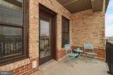 2905 Bleeker Street - Photo 13