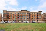 2905 Bleeker Street - Photo 14