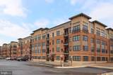 2905 Bleeker Street - Photo 15