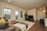 2905 Bleeker Street - Photo 16