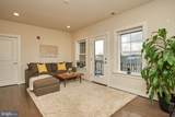 2905 Bleeker Street - Photo 17