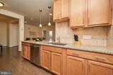 2905 Bleeker Street - Photo 18