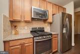 2905 Bleeker Street - Photo 19