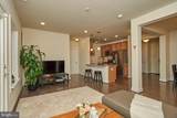 2905 Bleeker Street - Photo 2