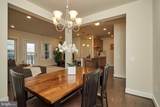 2905 Bleeker Street - Photo 20