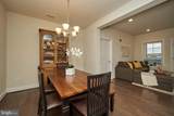 2905 Bleeker Street - Photo 21