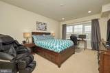 2905 Bleeker Street - Photo 24