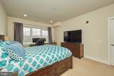 2905 Bleeker Street - Photo 25