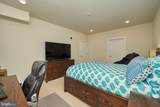 2905 Bleeker Street - Photo 26