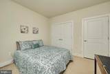2905 Bleeker Street - Photo 28