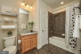 2905 Bleeker Street - Photo 29
