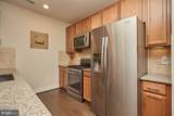 2905 Bleeker Street - Photo 3