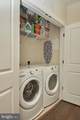 2905 Bleeker Street - Photo 30