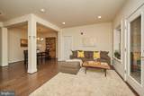 2905 Bleeker Street - Photo 4