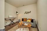 2905 Bleeker Street - Photo 7
