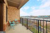 2905 Bleeker Street - Photo 8