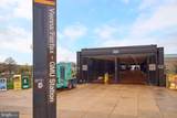 2905 Bleeker Street - Photo 9