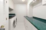 14613 Philpot Road - Photo 10
