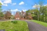 14613 Philpot Road - Photo 12