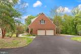 14613 Philpot Road - Photo 13