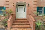 14613 Philpot Road - Photo 14