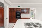 14613 Philpot Road - Photo 15