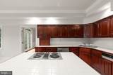 14613 Philpot Road - Photo 16