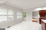 14613 Philpot Road - Photo 17