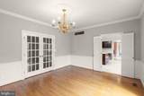 14613 Philpot Road - Photo 18