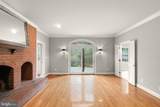 14613 Philpot Road - Photo 19