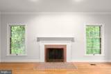 14613 Philpot Road - Photo 20