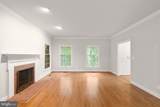 14613 Philpot Road - Photo 21