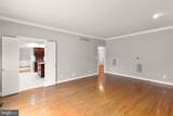 14613 Philpot Road - Photo 22