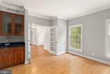 14613 Philpot Road - Photo 23