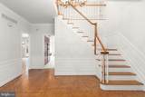 14613 Philpot Road - Photo 24
