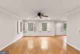 14613 Philpot Road - Photo 25