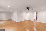 14613 Philpot Road - Photo 26