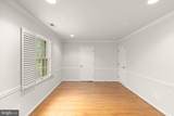 14613 Philpot Road - Photo 27