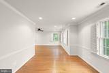 14613 Philpot Road - Photo 28