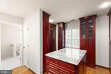 14613 Philpot Road - Photo 29