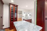 14613 Philpot Road - Photo 30