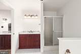 14613 Philpot Road - Photo 31