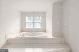 14613 Philpot Road - Photo 32