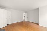 14613 Philpot Road - Photo 33