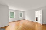 14613 Philpot Road - Photo 34