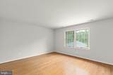 14613 Philpot Road - Photo 35