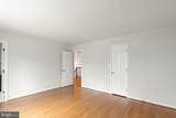 14613 Philpot Road - Photo 36