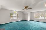 14613 Philpot Road - Photo 38