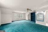 14613 Philpot Road - Photo 39