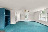 14613 Philpot Road - Photo 40